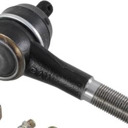 FAMOUS BRAND 260070391