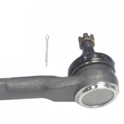 FAMOUS BRAND 260070443