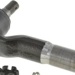 FAMOUS BRAND 260070461