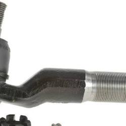 FAMOUS BRAND 260070461