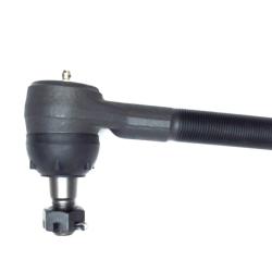 FAMOUS BRAND 260070465