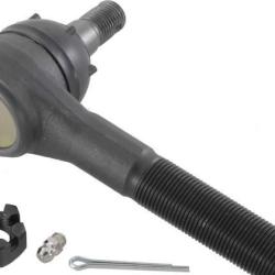 FAMOUS BRAND 260070465