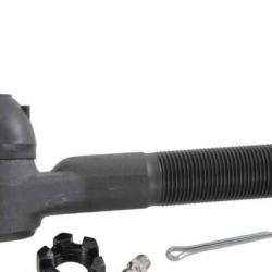 FAMOUS BRAND 260070465