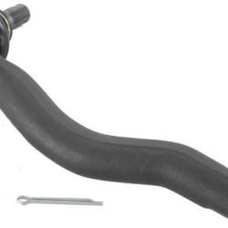 FAMOUS BRAND 260070533