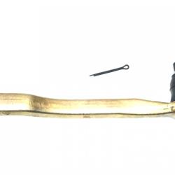 FAMOUS BRAND 260070538