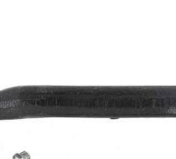 FAMOUS BRAND 260070538