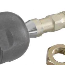 FAMOUS BRAND 260070627