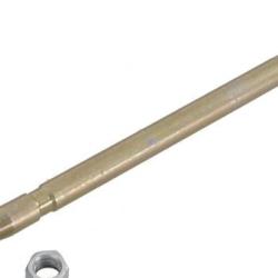 FAMOUS BRAND 260070909