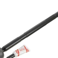 FAMOUS BRAND 260071080