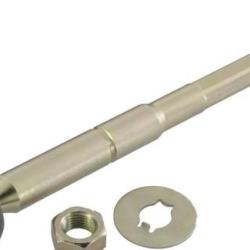 FAMOUS BRAND 260071133