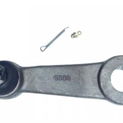 FAMOUS BRAND 260071277