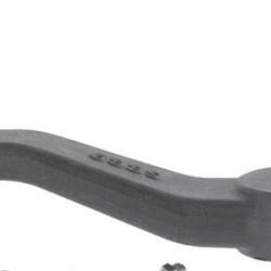 FAMOUS BRAND 260071277