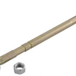 FAMOUS BRAND 260071350