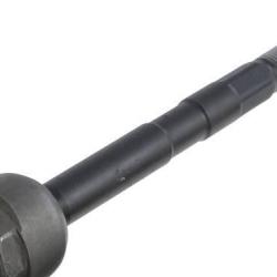 FAMOUS BRAND 260071508