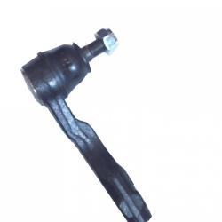 FAMOUS BRAND 260071566