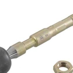 FAMOUS BRAND 260071568