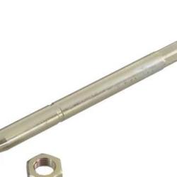 FAMOUS BRAND 260071569