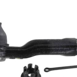 FAMOUS BRAND 260071597