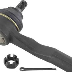 FAMOUS BRAND 260071598