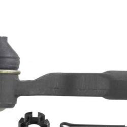 FAMOUS BRAND 260071598