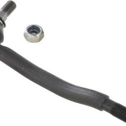 FAMOUS BRAND 260071609