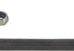 FAMOUS BRAND 260071609