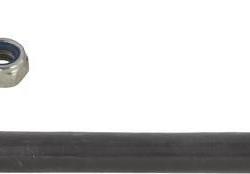 FAMOUS BRAND 260071609