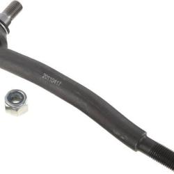 FAMOUS BRAND 260071610