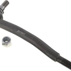 FAMOUS BRAND 260071610