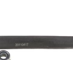 FAMOUS BRAND 260071610