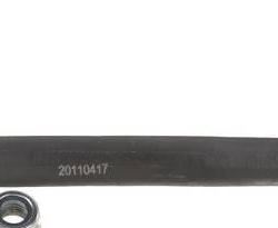 FAMOUS BRAND 260071610