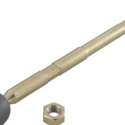 FAMOUS BRAND 260071650