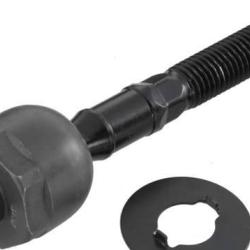 FAMOUS BRAND 260071943