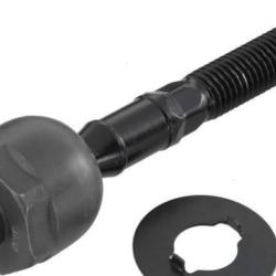 FAMOUS BRAND 260071943