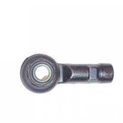 FAMOUS BRAND 260073565