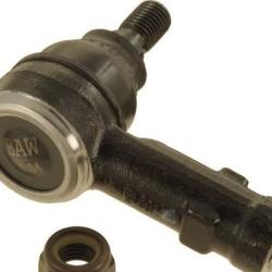 FAMOUS BRAND 260073565