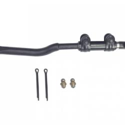 FAMOUS BRAND 260074467