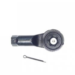 FAMOUS BRAND 260074848