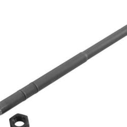 FAMOUS BRAND 260077199