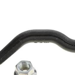 FAMOUS BRAND 260090294