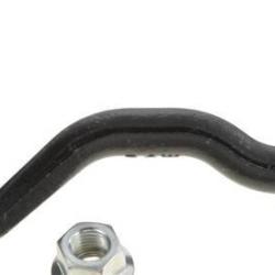 FAMOUS BRAND 260090294