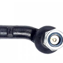 FAMOUS BRAND 260090667