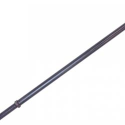 FAMOUS BRAND 260091276