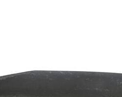 FAMOUS BRAND 260095260