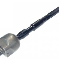 FAMOUS BRAND 260095563