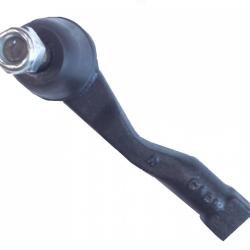 FAMOUS BRAND 260095628