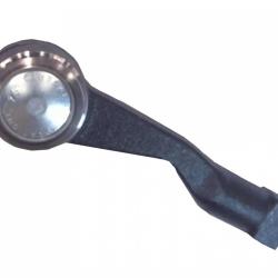 FAMOUS BRAND 260095628