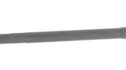 FAMOUS BRAND 260096012