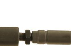 FAMOUS BRAND 260096039