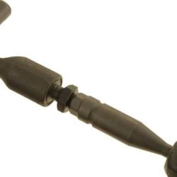 FAMOUS BRAND 260096039